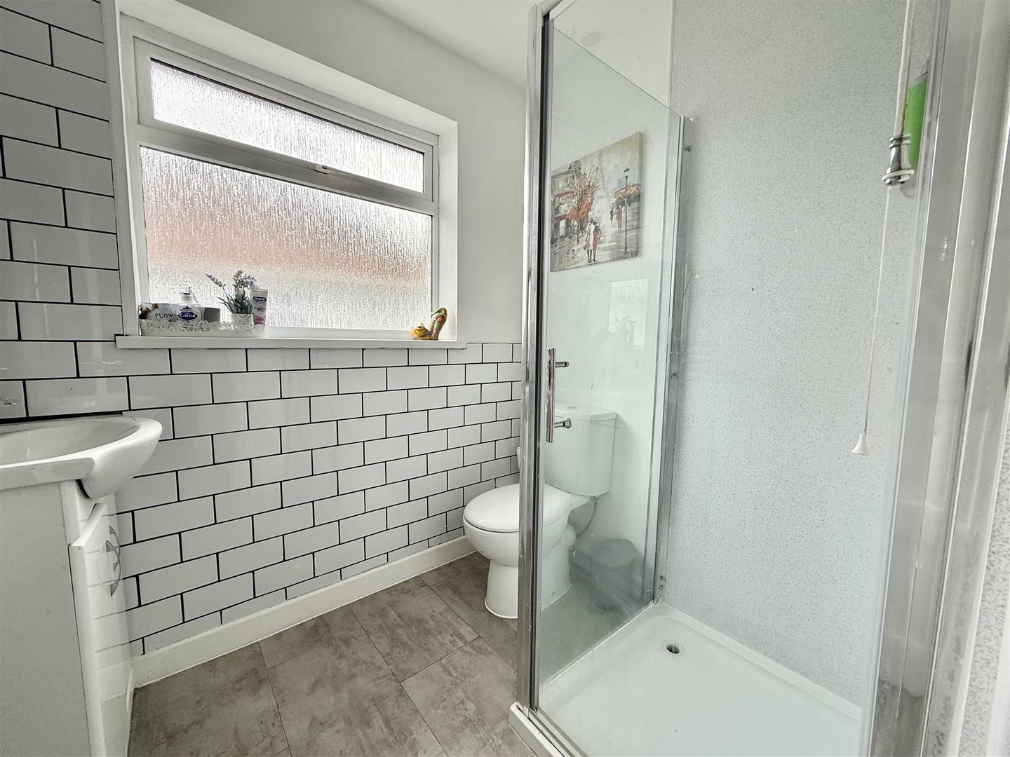 Alden Drive, Cockett, Swansea, SA2 0FY